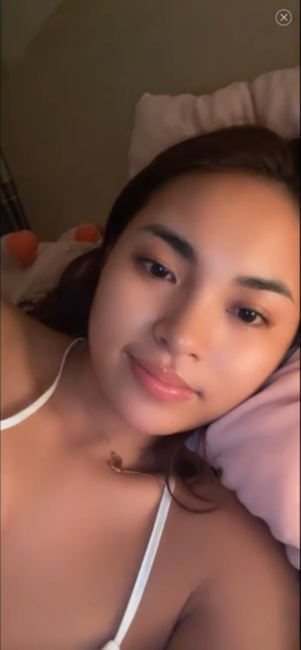 Clipchamp_6YT8asEjmF.png