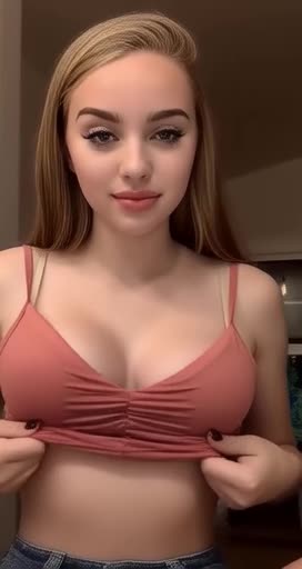ComfyUI_00004_5f182fe73b07b612.mp4