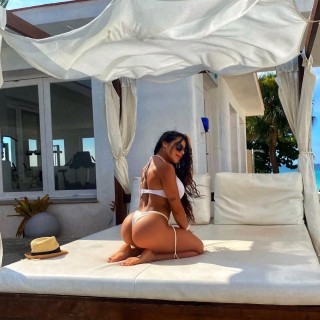 Con-tantos-dias-grises-que-ganas-de-poder-simplemente-existir-ahi-un-ratito-extranandote-Cuba48bbd23d477f54ee