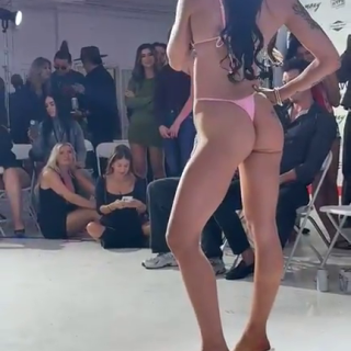 Cora---Los-Angeles-Runway-Show---Friday-October-17-6