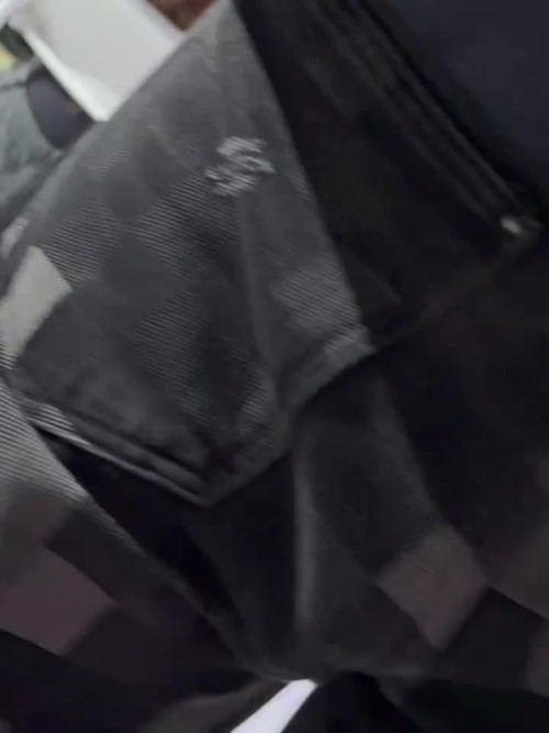 Cora Los Angeles runway show Friday October 17 (4)