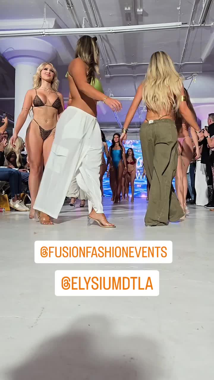 Cora---Los-Angeles-runway-show---Friday-October-17-9.mp4