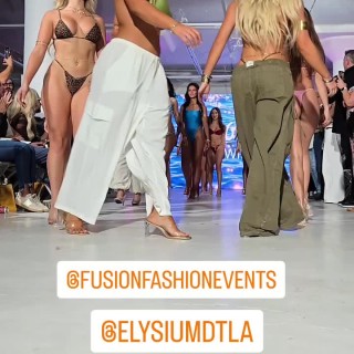 Cora---Los-Angeles-runway-show---Friday-October-17-9