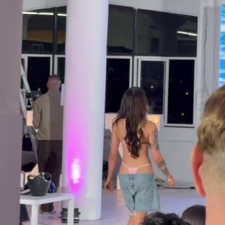 Cora-Jade---Los-Angeles-runway-models---Friday-October-17-3