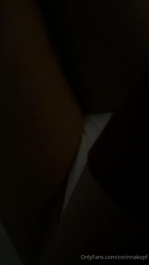 CorinnaKopf-Dropshub.vip-15e840d65cdcdcf82.mp4