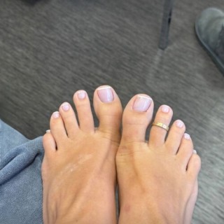 CorinnaKopf-Dropshub.vip-36fb45afd77c35cfd7