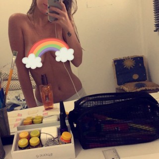 CuB9H00WEAAw7SY69ed8fcfc24985ff