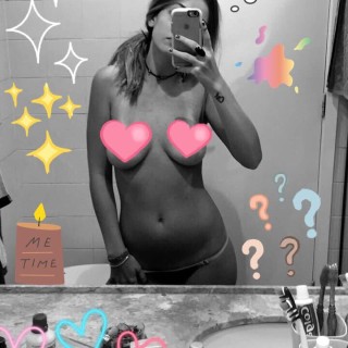 CuF7-BjWEAAopxUce8837afa59c7397