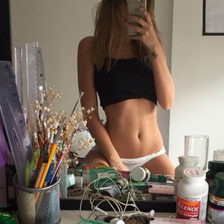 Cx8_BqdWgAAtBema32e3eb4216d69a3