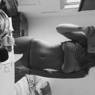 CxWGV7aXgAA9ztqf26215c7e606d706