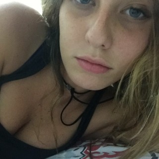 CyUBITTXEAAoqnv766d3eb1e745ce73