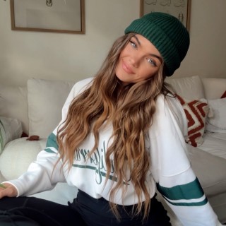 Cydney-Darth-Cydious-R001