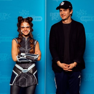 Cydney-Darth-Cydious-R002