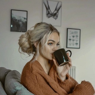 Cydney-Darth-Cydious-R003