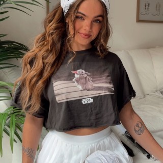 Cydney-Darth-Cydious-R008