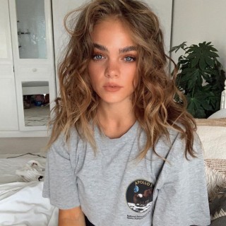 Cydney-Darth-Cydious-R009