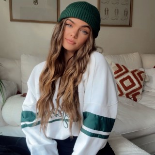 Cydney-Darth-Cydious-R014