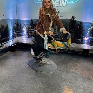 Cydney-Darth-Cydious-R017