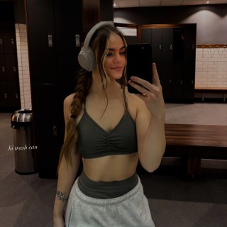 Cydney-Darth-Cydious-R018