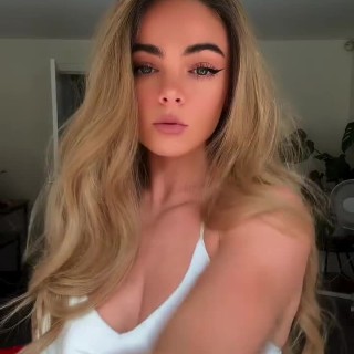 Cydney-Darth-Cydious-R023