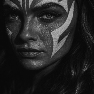 Cydney-Darth-Cydious-R024