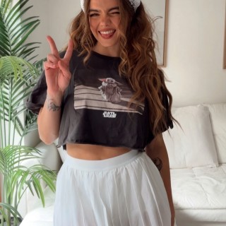 Cydney-Darth-Cydious-R031