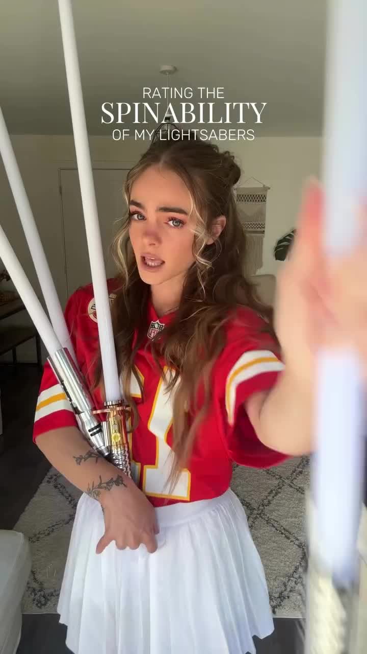 Cydney-Darth-Cydious-R035.mp4