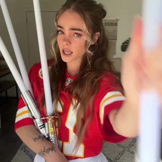 Cydney-Darth-Cydious-R035