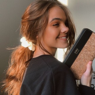 Cydney-Darth-Cydious-R037