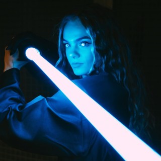 Cydney-Darth-Cydious-R040