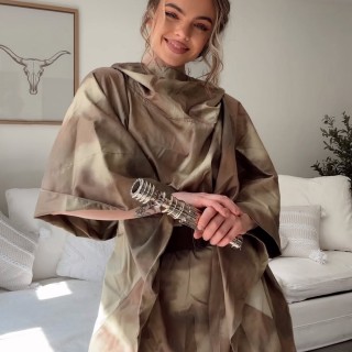 Cydney-Darth-Cydious-R041