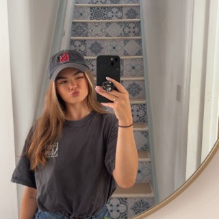 Cydney-Darth-Cydious-R045