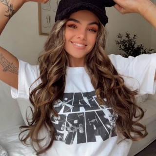 Cydney-Darth-Cydious-R046