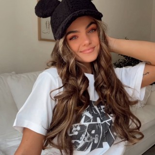 Cydney-Darth-Cydious-R047