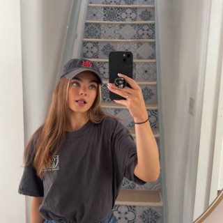 Cydney-Darth-Cydious-R050