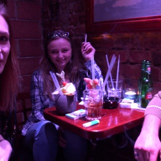 CzechStreets-2017-04-08-102-Belle-Claire-Lady-Bug-Czech-Foursome-HEVC-720p74aa1bdbcb0593b6