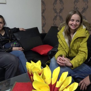 CzechWifeSwap-2017-03-07-6-1-Lady-Bug-Nicole-Love-Welcome-Cum-H264-4k4725cc6cb9d2e87c