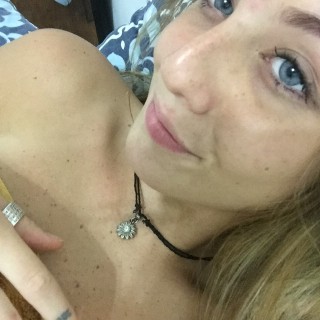 Czm32N2XAAAn7wA03583dae08cf639f