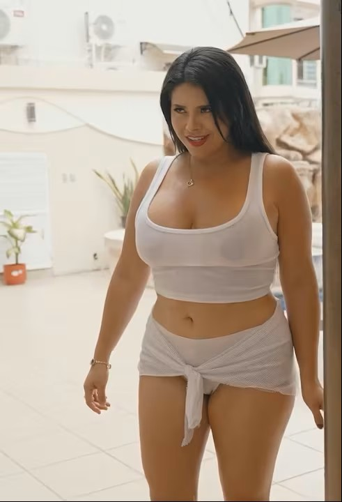 D-Isabel-wet9a143fe9c67e2c06.png