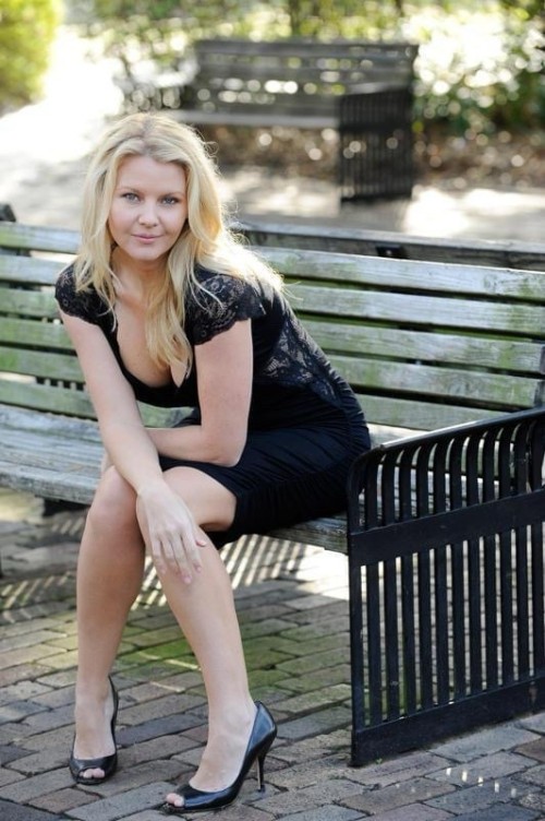 D2B0622B F3DD 42AA BE45 3EE8315DB227