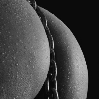 D41A621F-ECD6-4A6F-BA94-D346E6257BF0