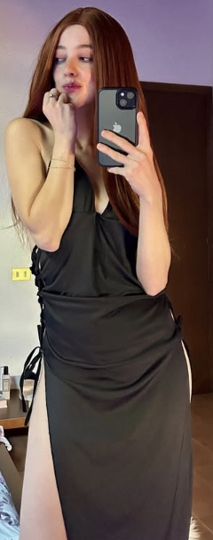 D75CE972-FEDD-4FB1-ACA7-8B145B3D3EE655a0c23fc2e86c7f.jpeg