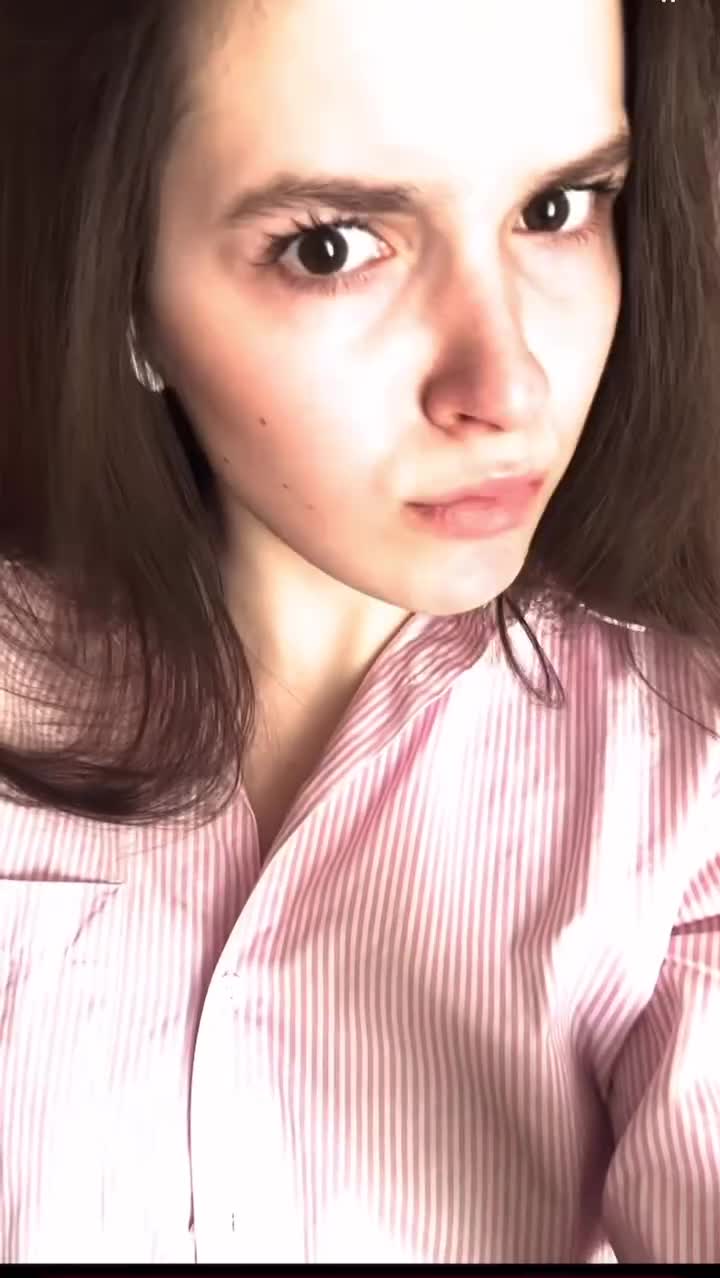 D84B01A8B2AFB490002A416239DFF4A3_video_dashinit-1d207c5c251b2aa4d.mp4