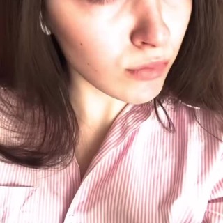 D84B01A8B2AFB490002A416239DFF4A3_video_dashinit-1d207c5c251b2aa4d