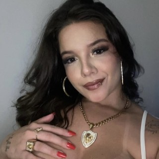 D9139E24-A0B7-4329-A87A-9B64856975002295ef49254193639bfa5ab33d69a5ed