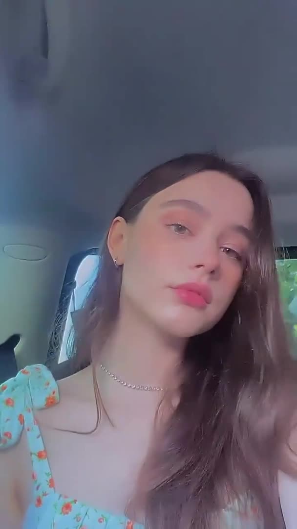 DASH_1080-2d4fd43d907d2f4bf.mp4