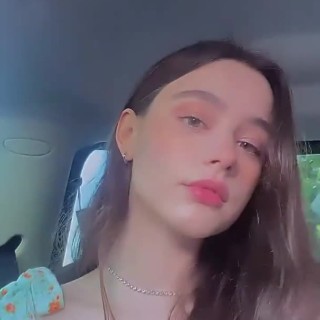 DASH_1080-2d4fd43d907d2f4bf