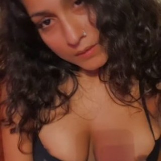 DB07C082-47F6-4A38-AE81-342E585C46DB_4_5005_c