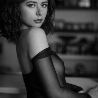 DD823E38-3E99-4F5A-9C71-3CA1F91A8484ad3217228e724bd8