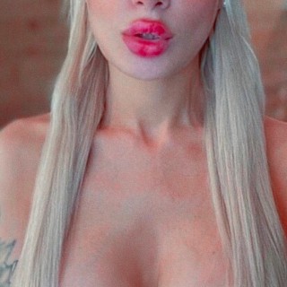 DD8FC7ED-3948-4360-B67C-4AE843E0A605_L0_00137321311966cdf17